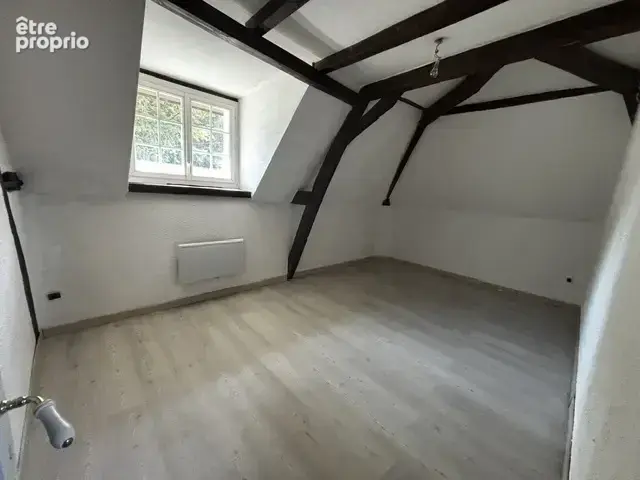 Maison de charme huismes - photo 11