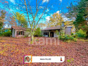 Maison à ANDERNOS-LES-BAINS