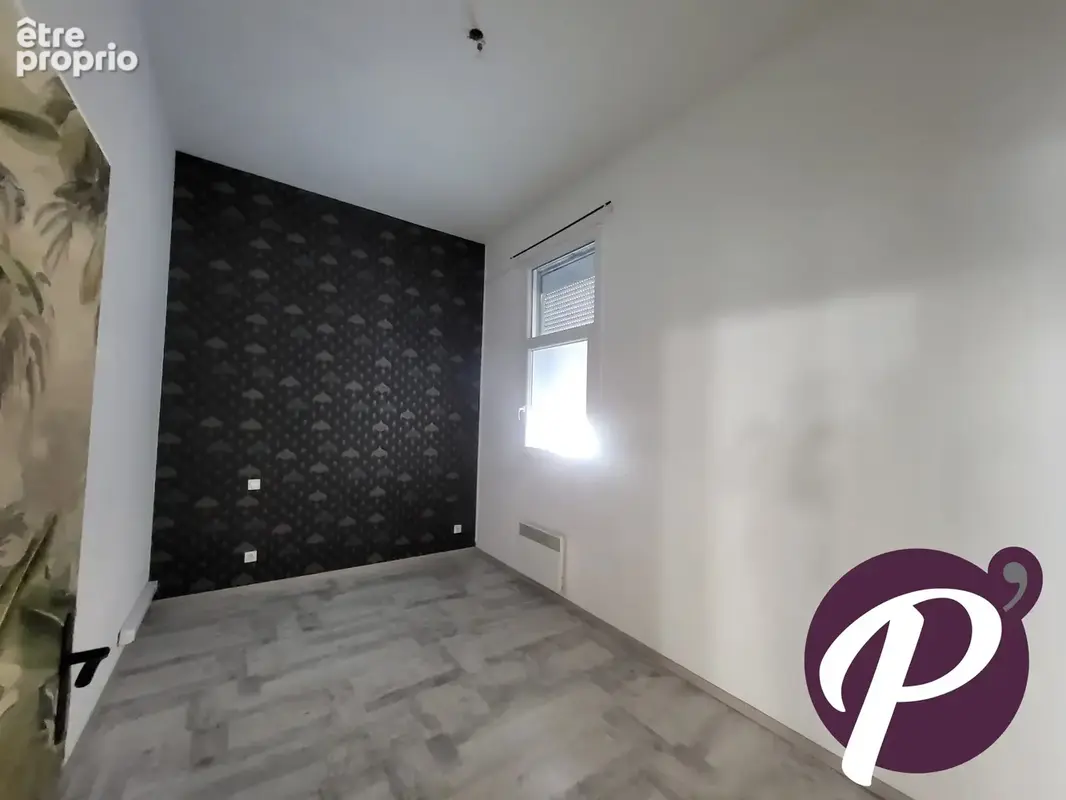Maison 220 m² à Bergerac  - photo 7