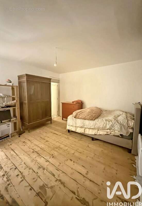 Photo 7 - Maison à LILLE