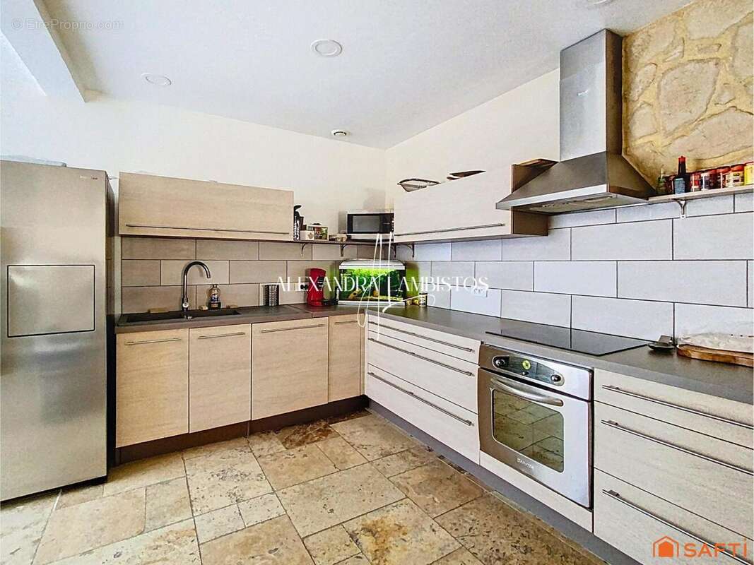 Photo 3 - Appartement à PIGNAN