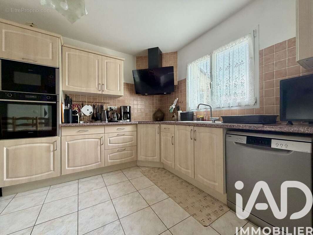 Photo 7 - Maison à COUERON