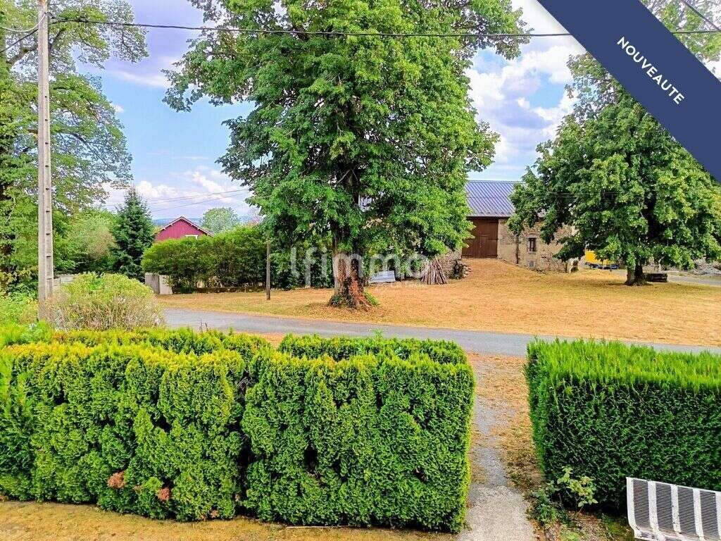 Maison en pierres - photo 15