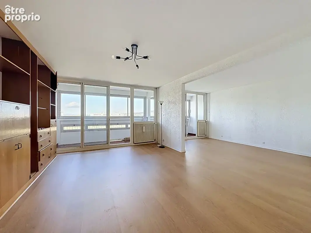 A VENDRE Appartement Caluire Et Cuire 5 pièces 115 m2 - photo 6