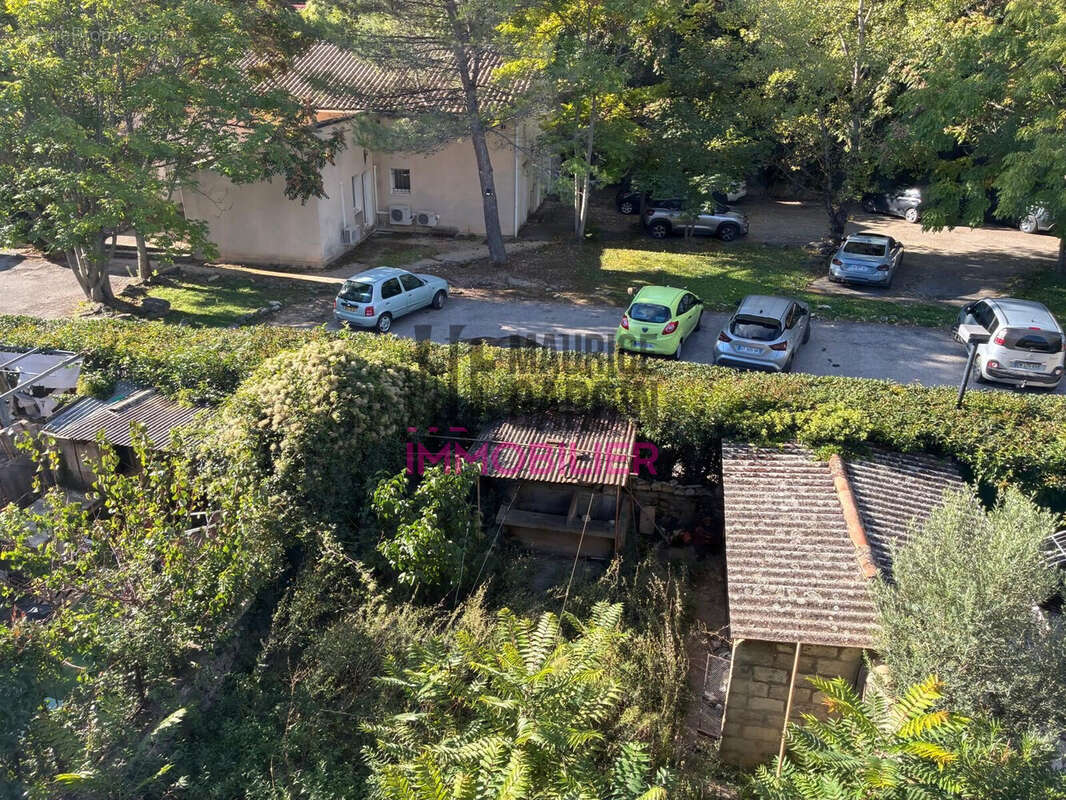 Appartement 200 m² à Apt  - photo 3