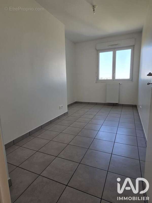 Appartement 76 m² à Clermont-Ferrand  - photo 4