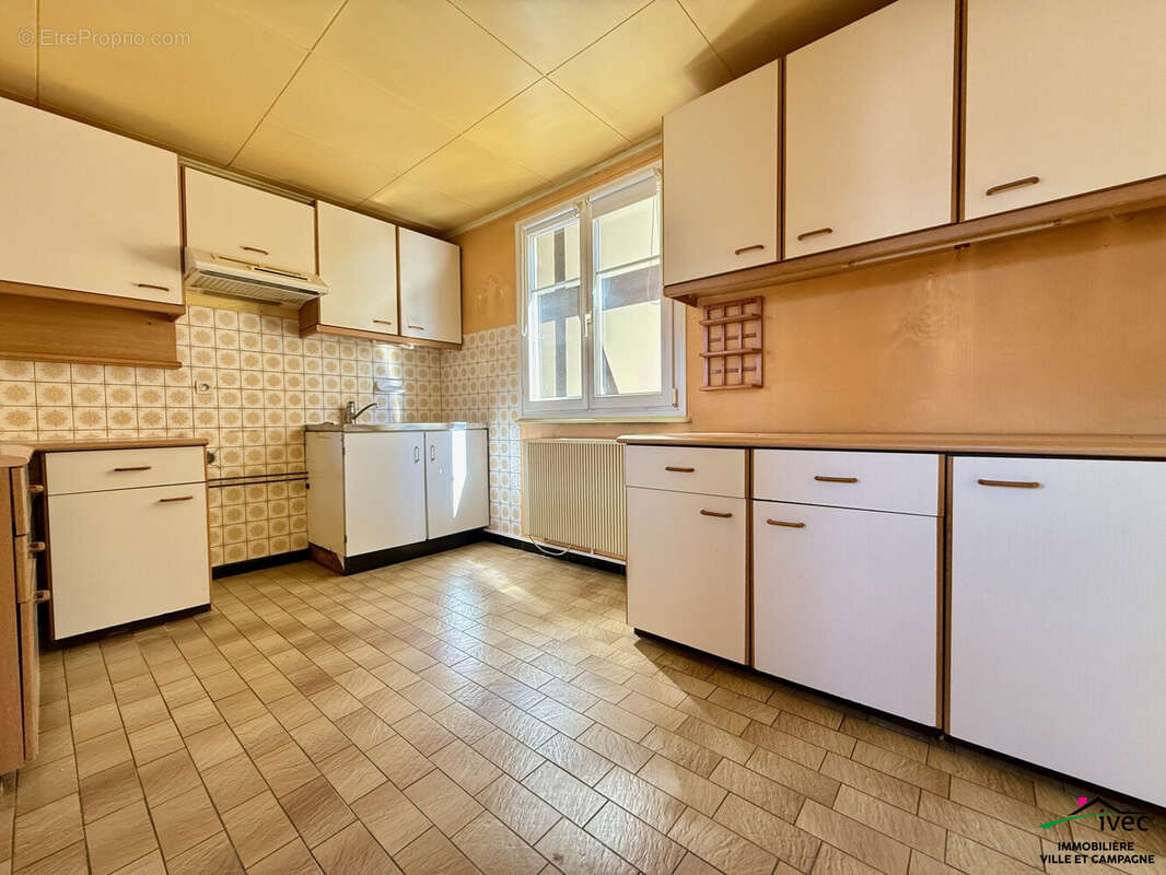 Maison 121 m² à Geispolsheim  - photo 3
