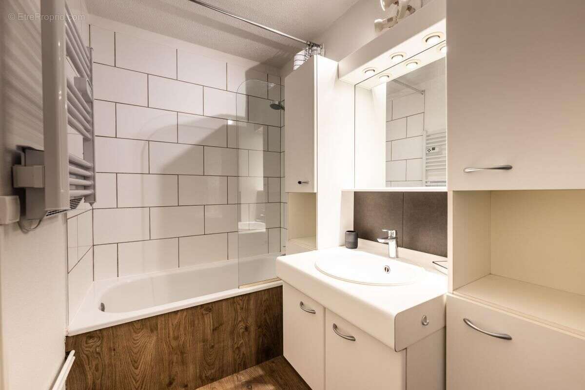 Photo 5 - Appartement à LA BAULE-ESCOUBLAC