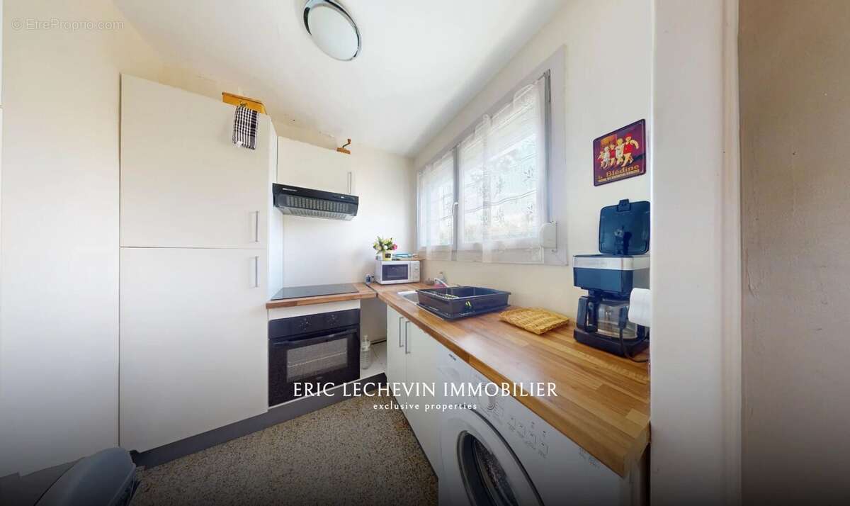 Maison 68 m² à Merlimont  - photo 3