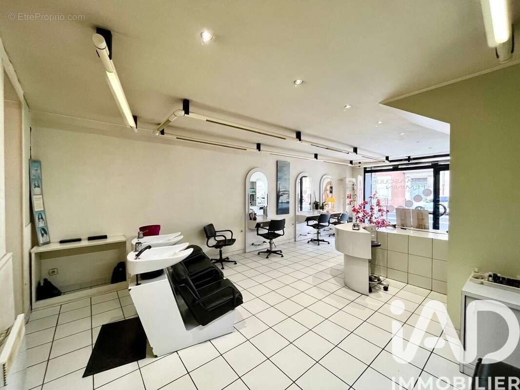 Photo 4 - Appartement à COURSAN