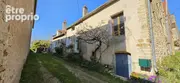 Maison à BREVES