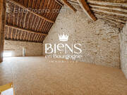 Appartement à MONTAGNY-LES-BEAUNE