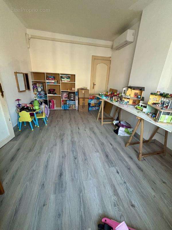 Maison à VILLERS-OUTREAUX