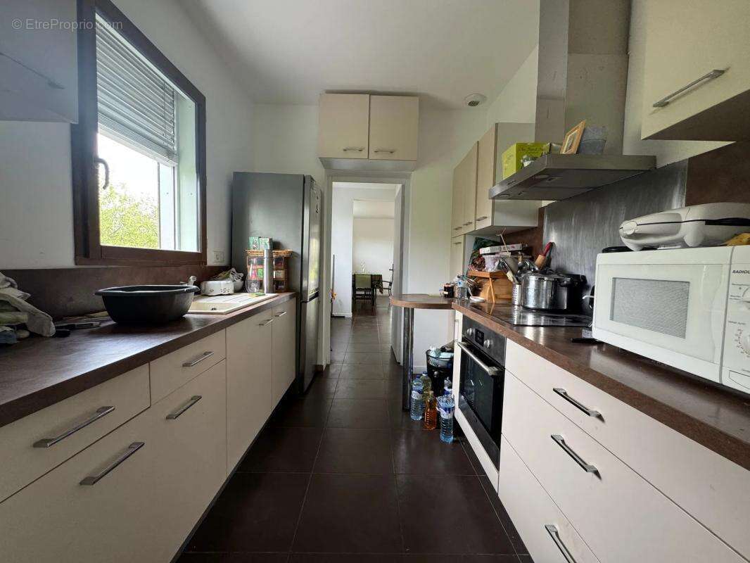 Maison à NOGENT-L&#039;ARTAUD