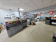 Commerce à VILLENEUVE-D&#039;ASCQ