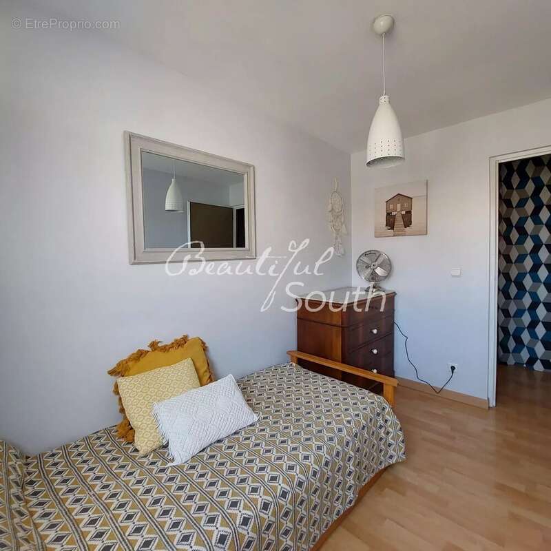 Maison à SAINT-CYPRIEN