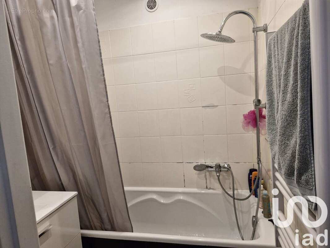 Photo 6 - Maison à PAGNY-SUR-MOSELLE