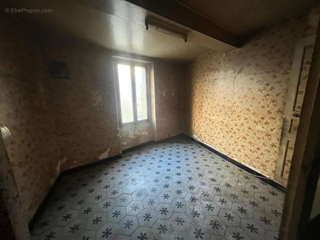 Vente Appartement Saint-paul-de-fenouillet(66220) 24 000ï¿œ - photo 2