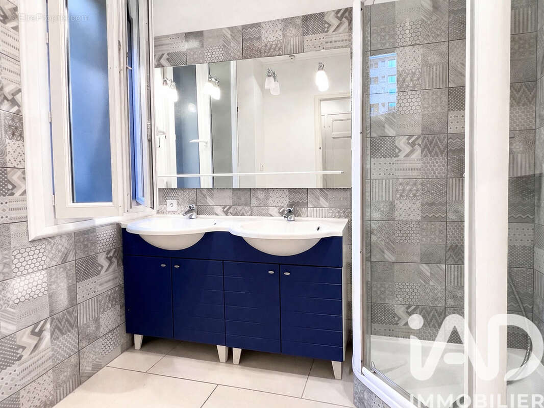 Photo 7 - Appartement à TOULON