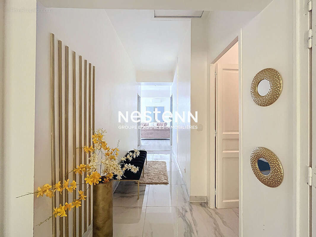 Appartement à AUCH