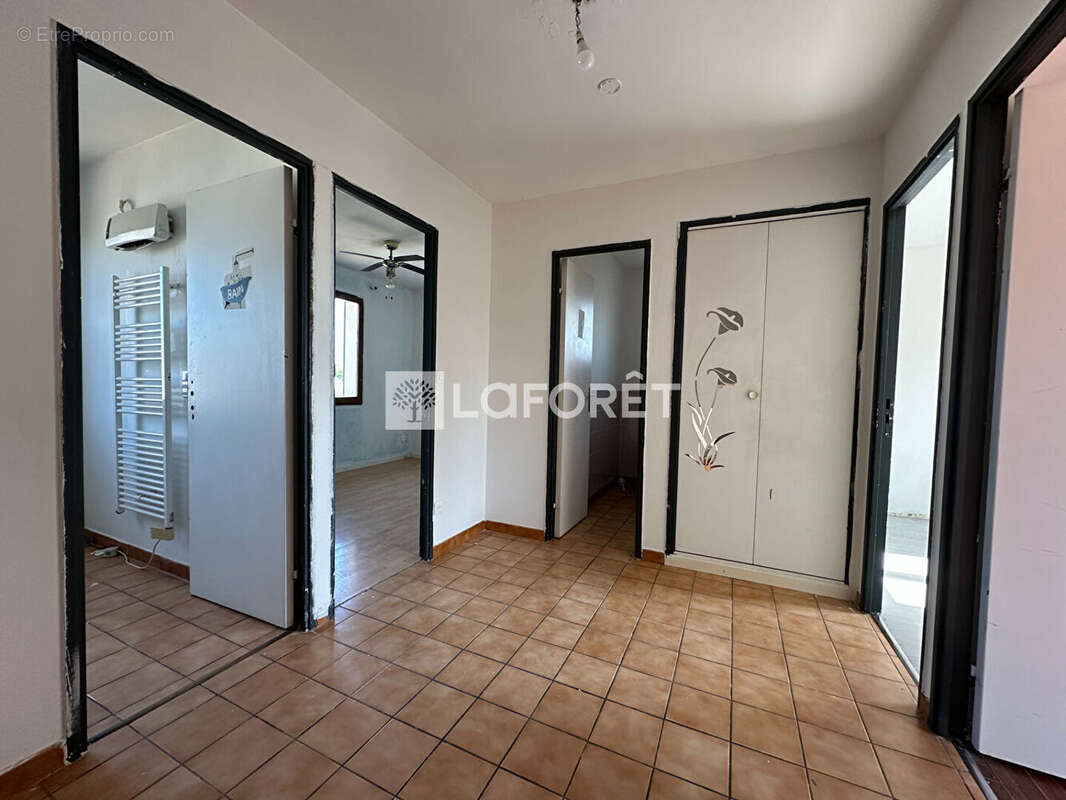 Maison Senouillac 5 pièces 104 m2 - photo 5