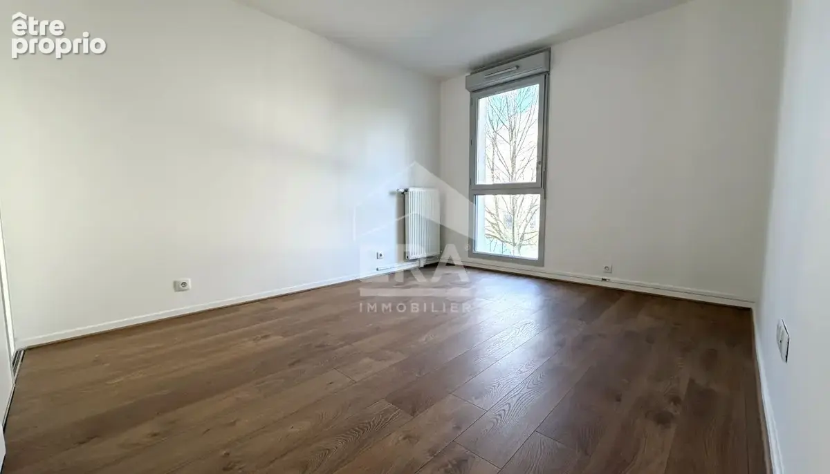Maison 96m² à étiolles - photo 7