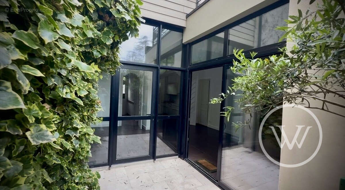 Maison à LE MANS