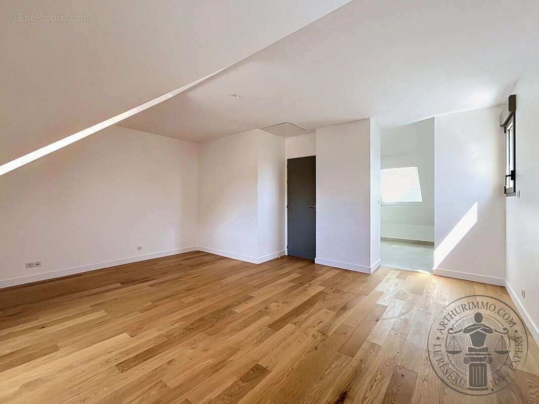 Vente Maison Dourdan(91410) 395 000ï¿œ - photo 9