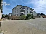 Appartement à VOURLES