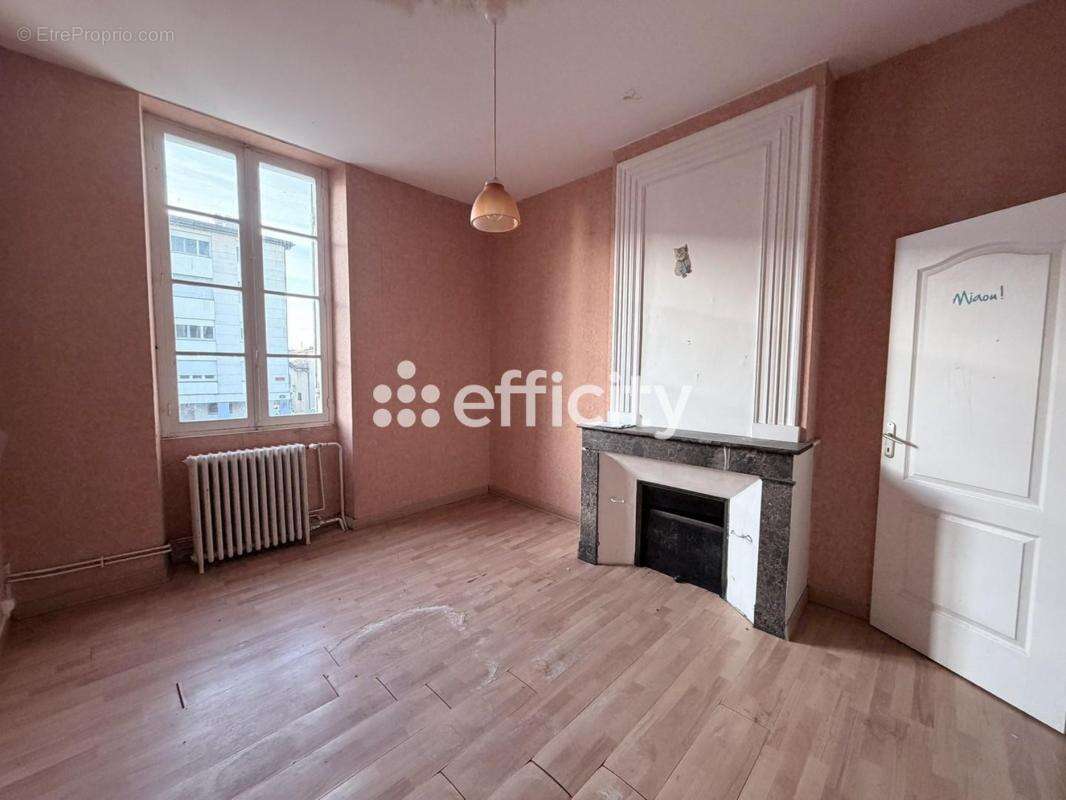 Maison 118 m² à Sainte-Foy-La-Grande  - photo 2