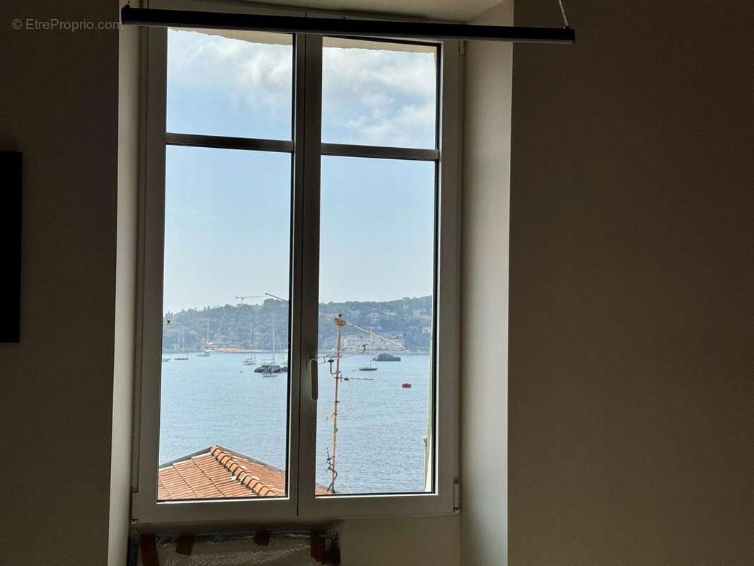 Appartement 77 m² à Villefranche-Sur-Mer  - photo 2