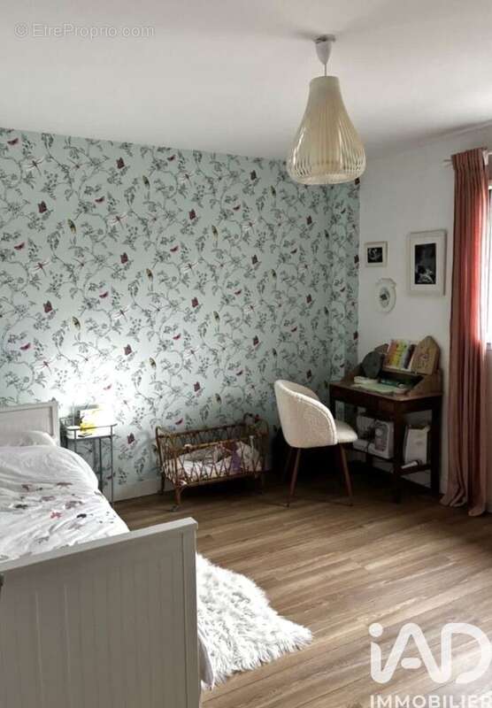 Photo 8 - Maison à ORLEANS