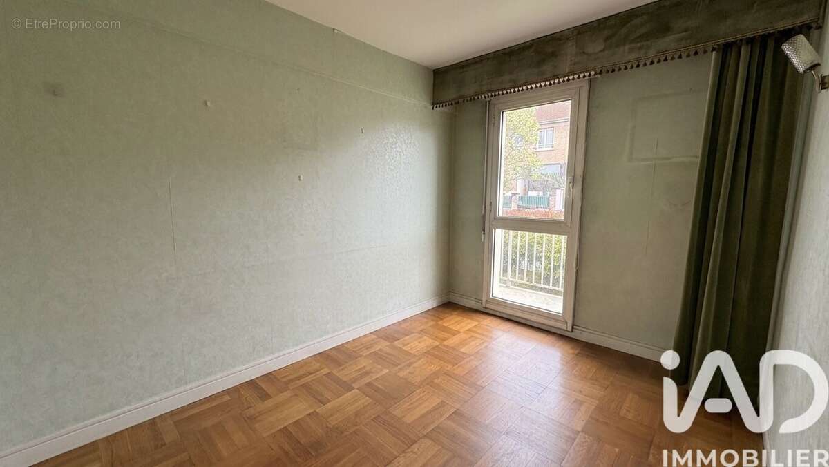 Photo 4 - Appartement à FRESNES
