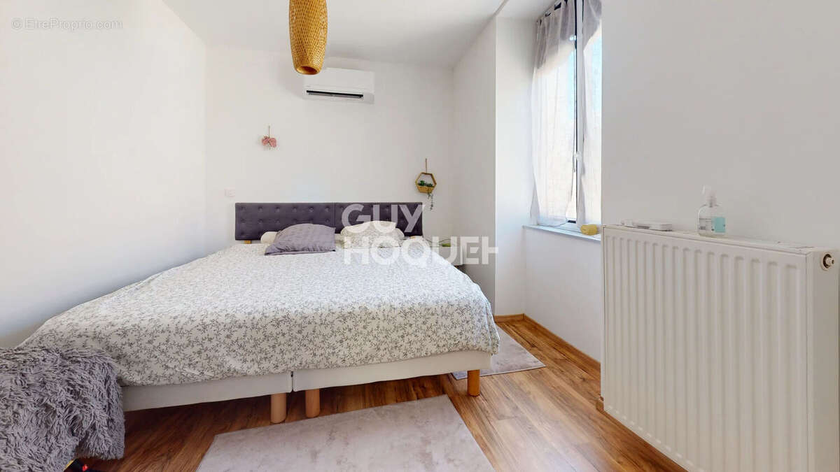Maison 150 m² à Pusy et Epenoux - photo 8