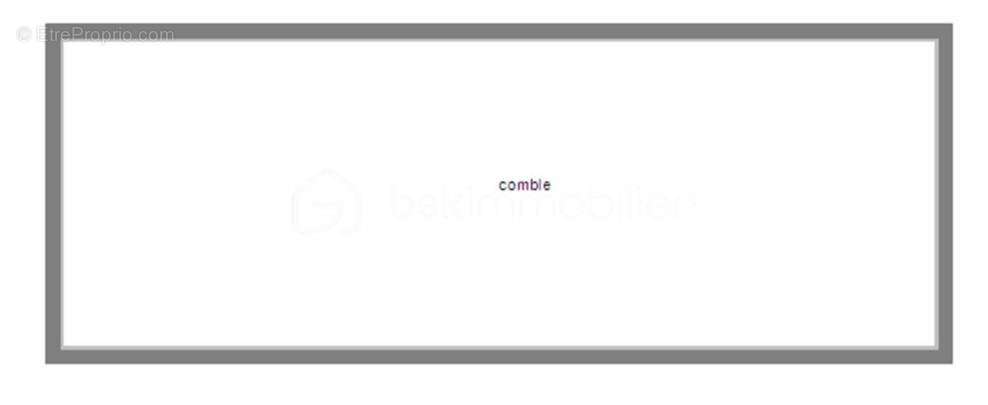 Maison à MOURMELON-LE-GRAND