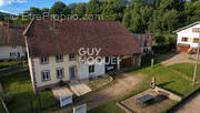 Maison à LEVAL