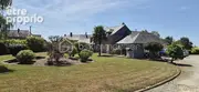 Maison à SAINT-OUEN-DES-TOITS