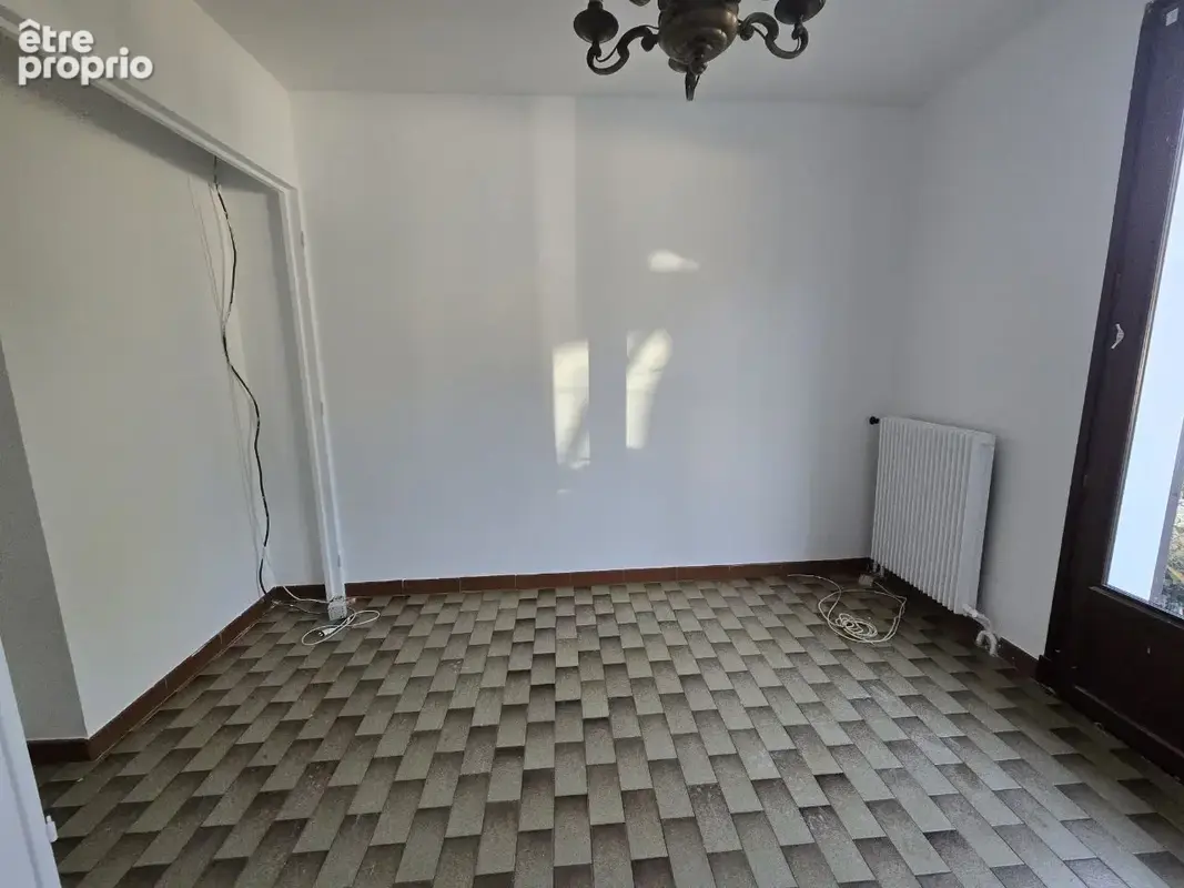 Roquettes   Maison T4 de plain-pied 81 m2   Terrain 750 m2   Garage 33 m2 - photo 10