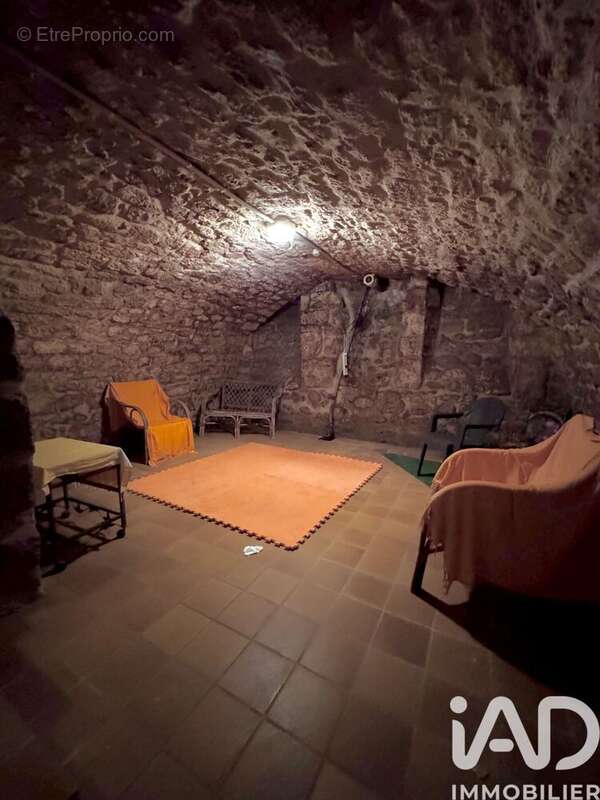 Photo 9 - Maison à SAINTE-FOY-LA-GRANDE