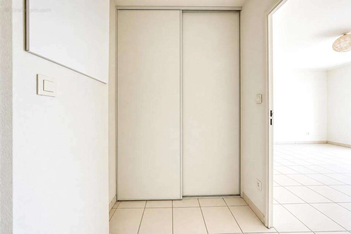 Appartement de 3 pièces de 55 m² situé à Dax - photo 8