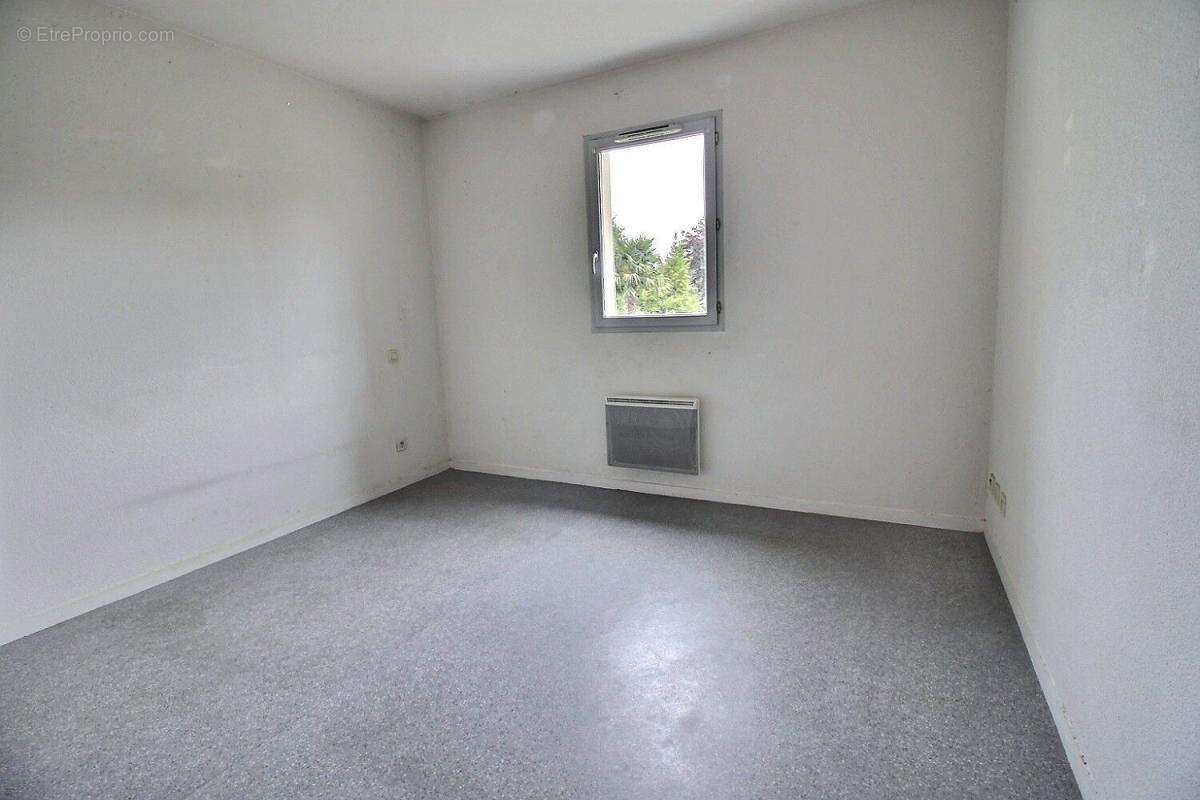 Appartement à ORTHEZ