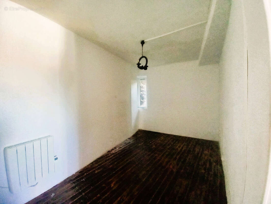 Appartement à BONIFACIO