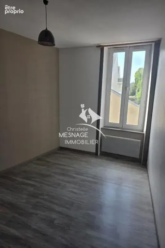À vendre chez Christelle Mesnage Immobilier - DINAN centre-v - photo 27