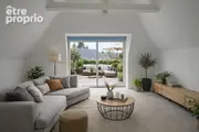 Appartement à FONDETTES