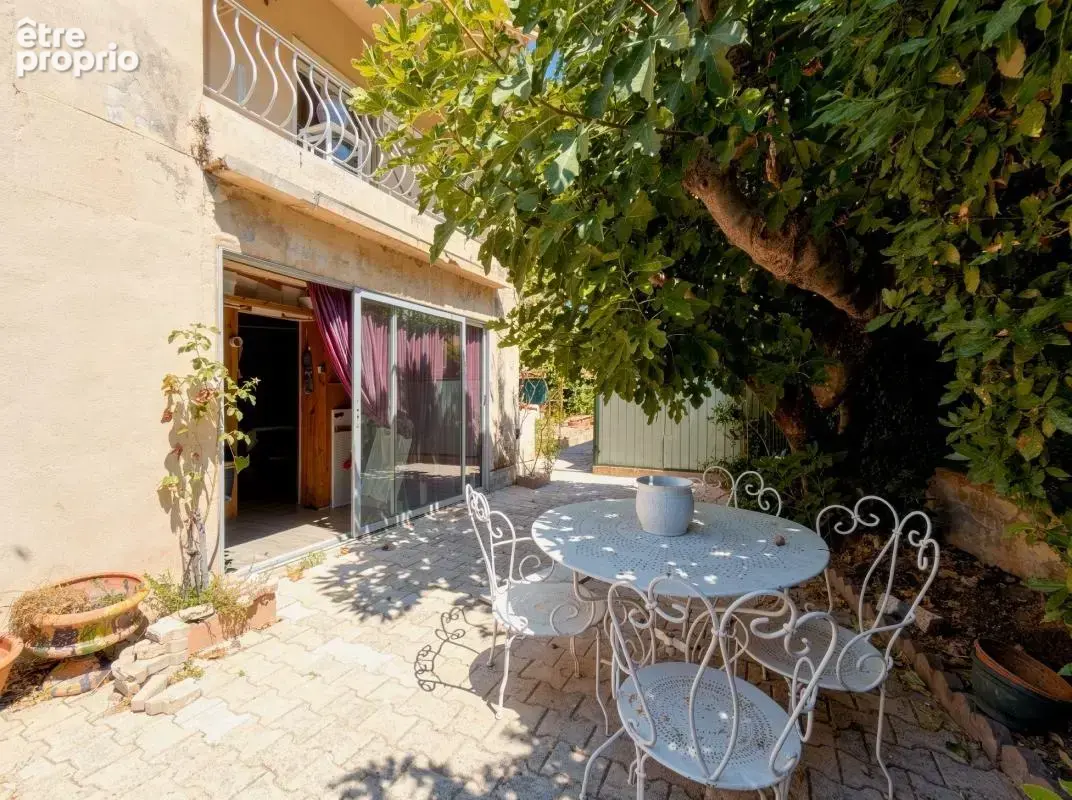 Maison À Vendre - photo 5