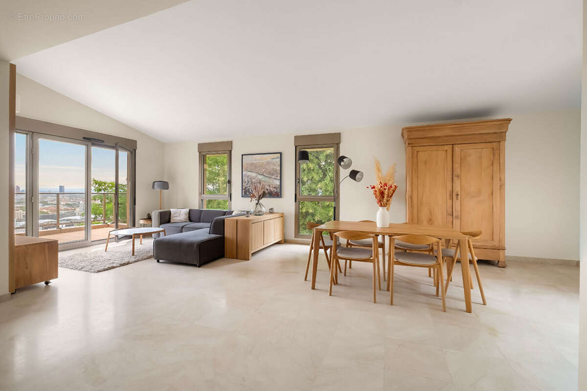 *** Sous Compromis par ImmoConnect *** - photo 5