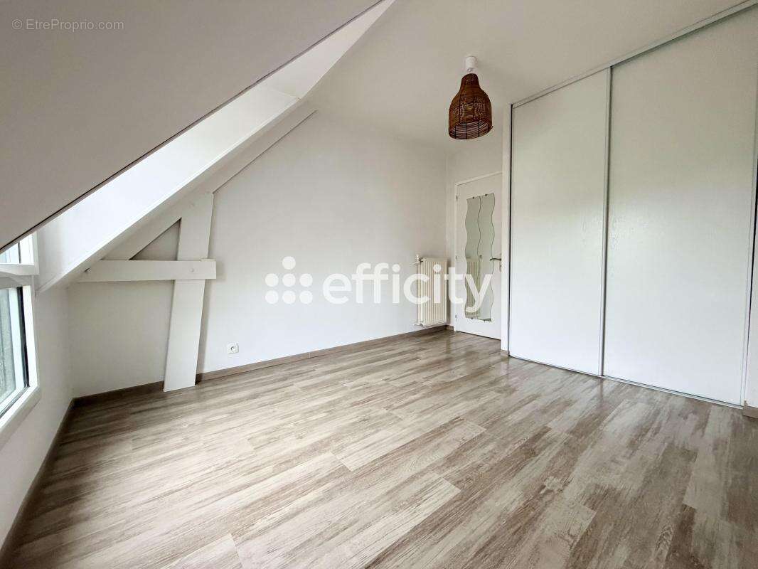 Maison individuelle - photo 11