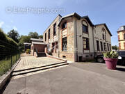 Appartement à COULOMMIERS