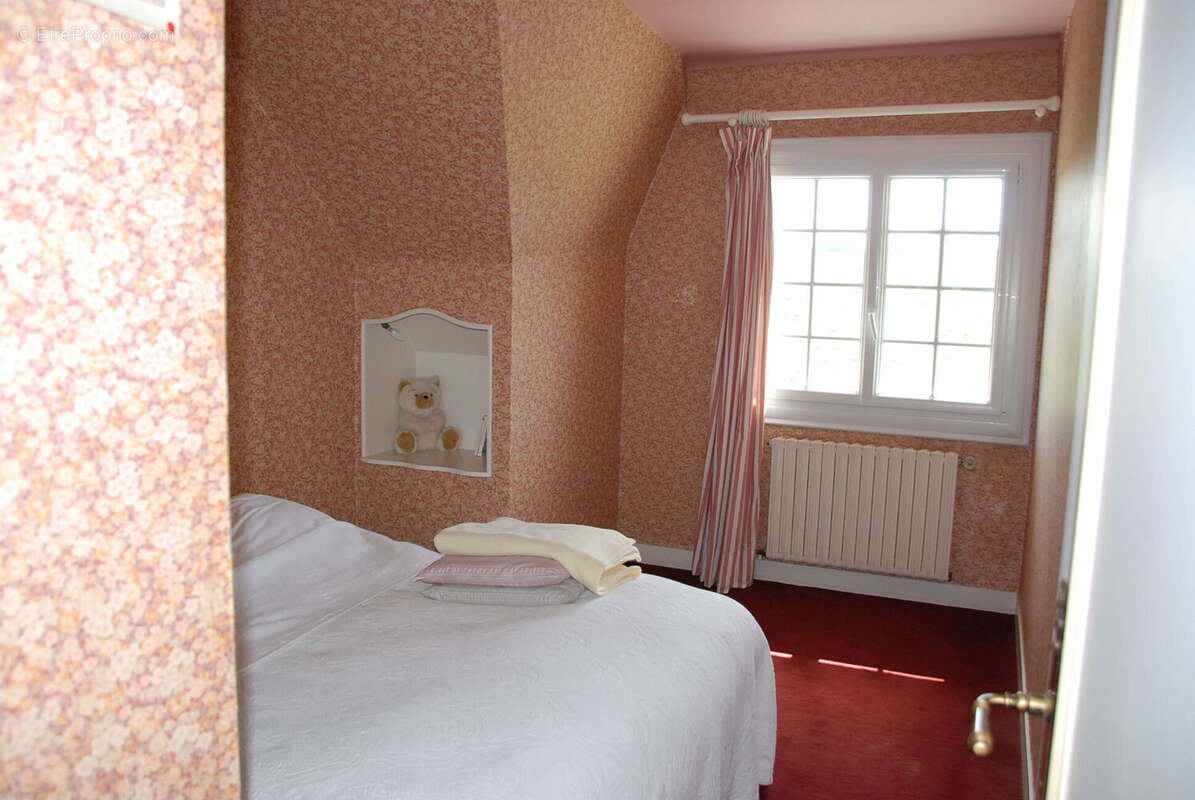Maison 145 m² à Fecamp  - photo 8