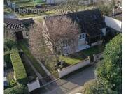 Maison à ARTENAY
